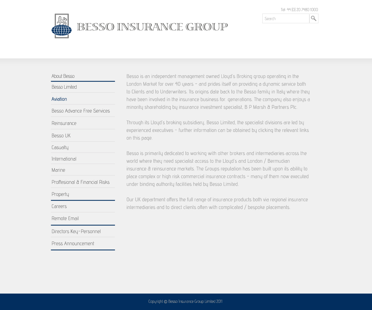 Diseño Web por CASTLEWORKSDESIGN para este proyecto | Diseño #492938