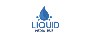 Logo Design by AADesign