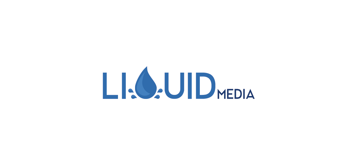 Logo-Design von AADesign für dieses Projekt | Design #11905716