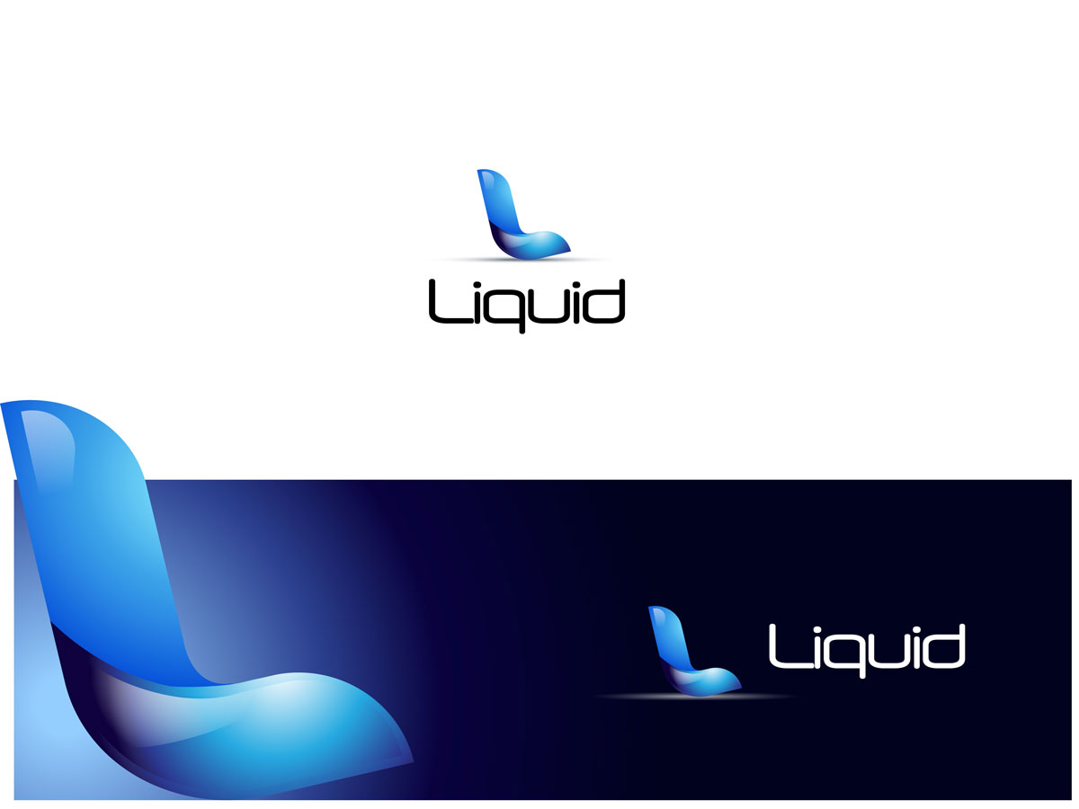 Design de Logo par sbelogd pour ce projet | Design #11861477