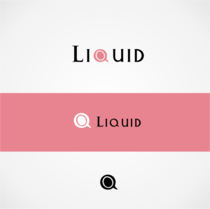 Logo-Design von sanalkumar für dieses Projekt | Design: #11851389