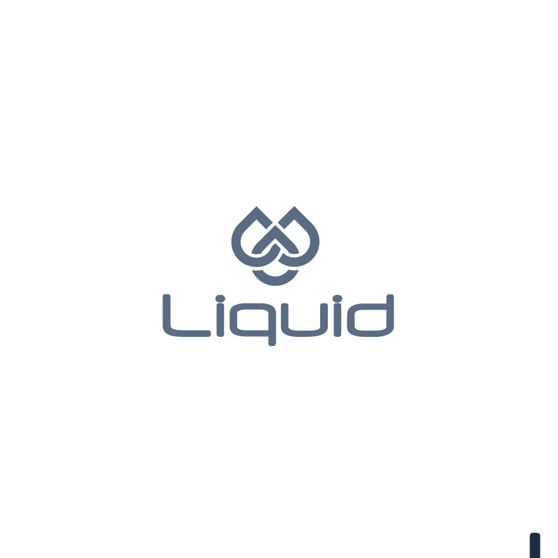 Logo Design by Enea for this project | Design #11841614