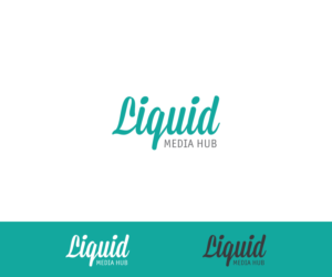 Logo-Design von Ellie Afonso für dieses Projekt | Design: #11881978