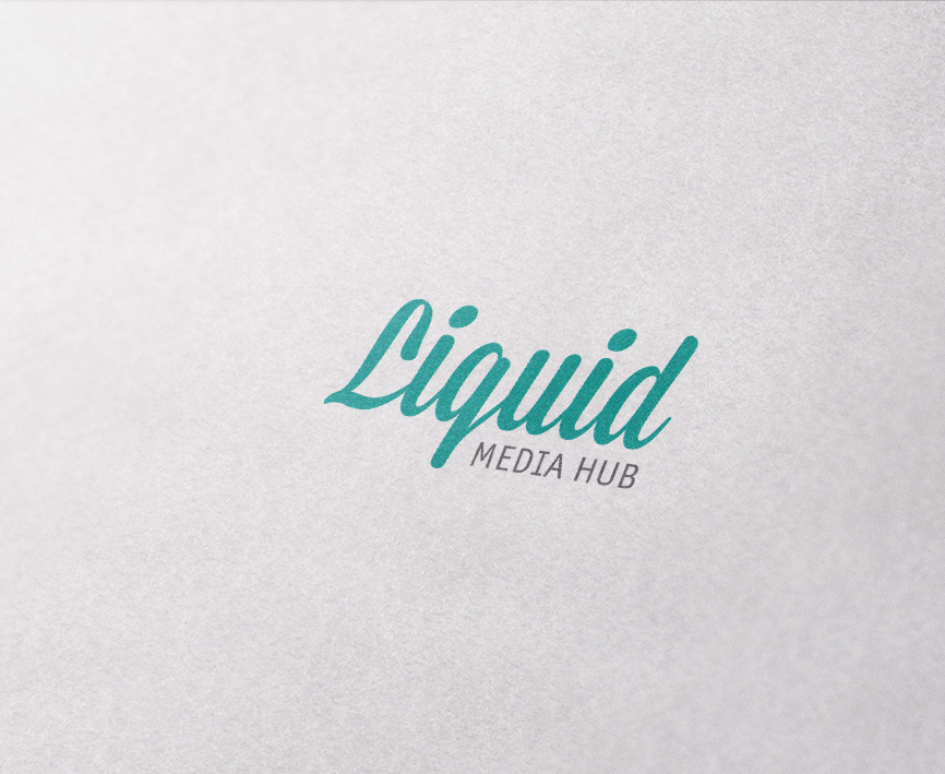 Design de Logo par Ellie Afonso pour ce projet | Design #11881979