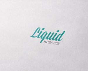 Logo-Design von Ellie Afonso für dieses Projekt | Design: #11881979