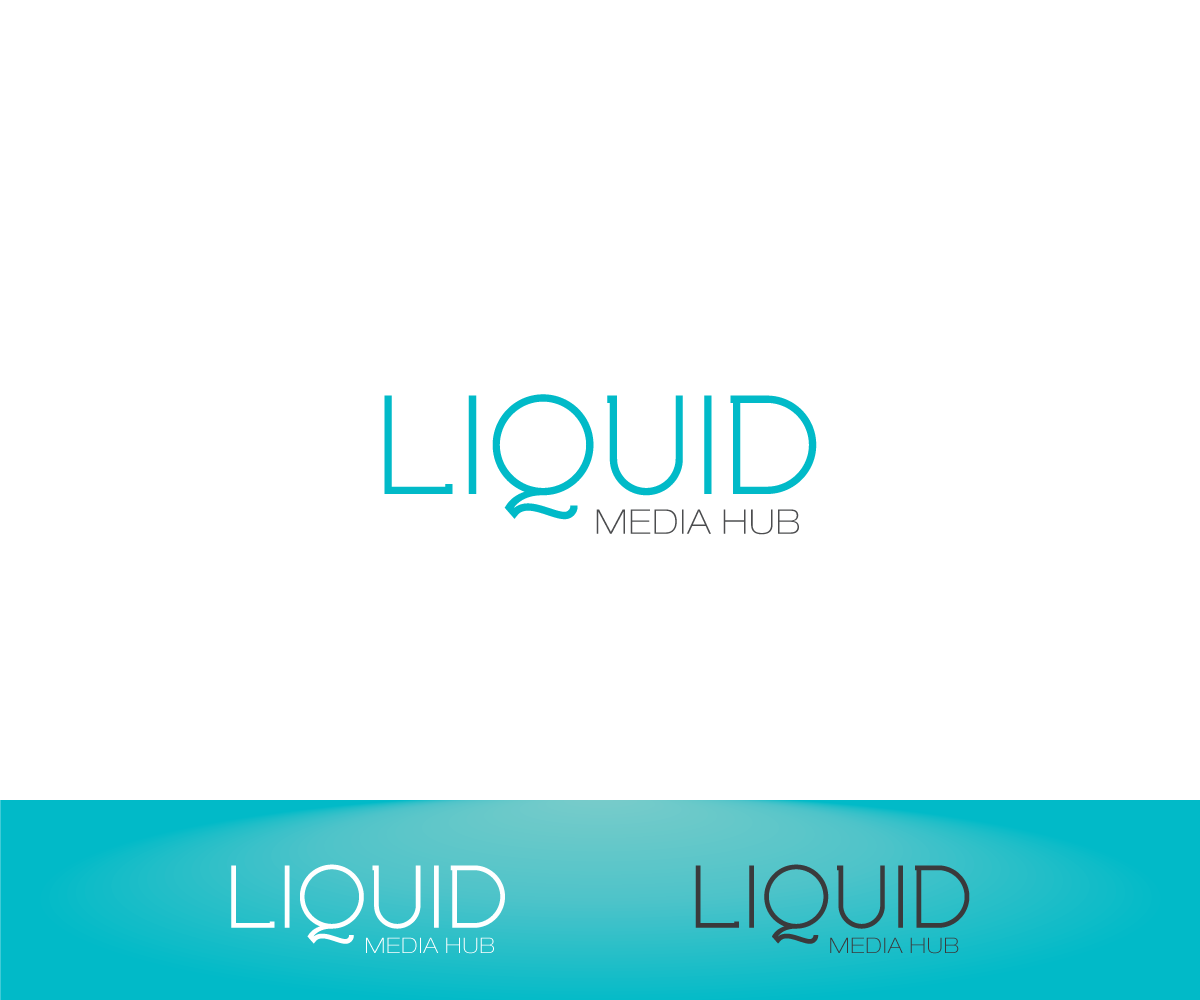 Logo Design by Ellie Afonso for this project | Design #11883746