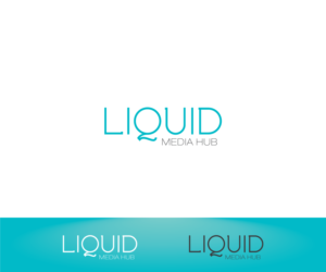 Logo-Design von Ellie Afonso für dieses Projekt | Design: #11883746