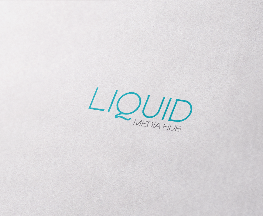 Diseño de Logo por Ellie Afonso para este proyecto | Diseño #11883747