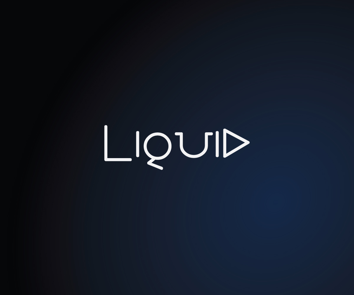 Design de Logo par Click Designer pour ce projet | Design #11889185