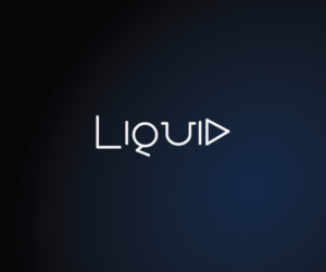 Logo-Design von Click Designer für dieses Projekt | Design: #11889185