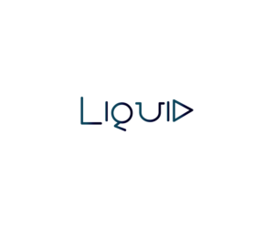 Logo-Design von Click Designer für dieses Projekt | Design: #11889219