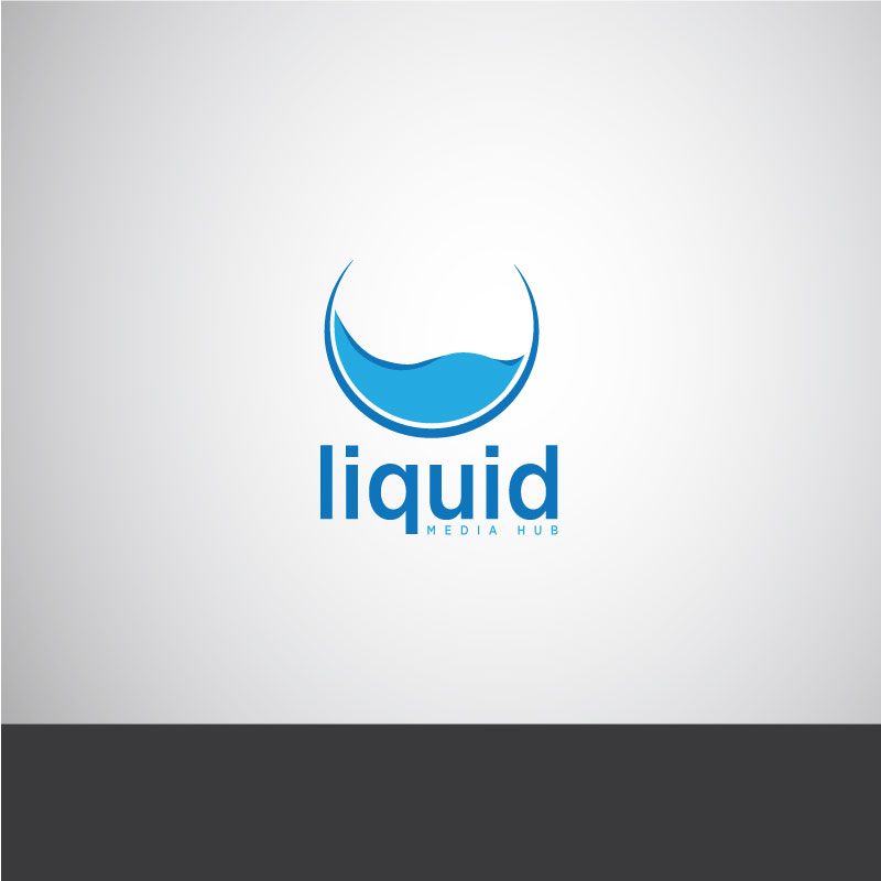 Design de Logo par Arrowhead pour ce projet | Design #11842025