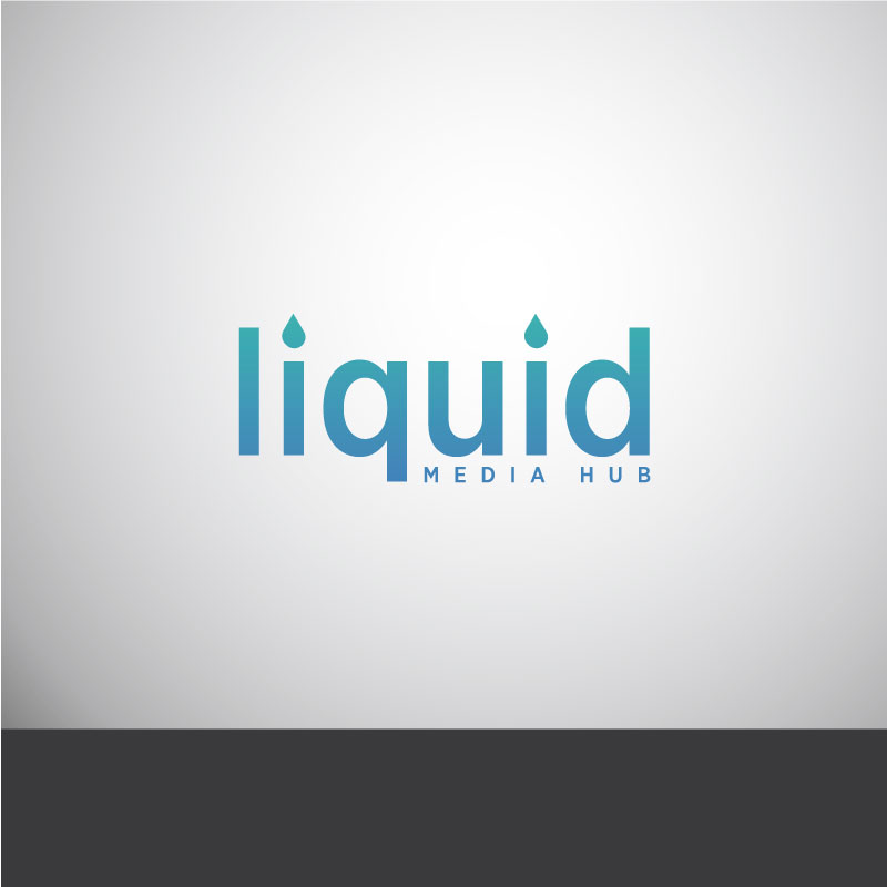 Logo Design by Arrowhead for this project | Design #11842026