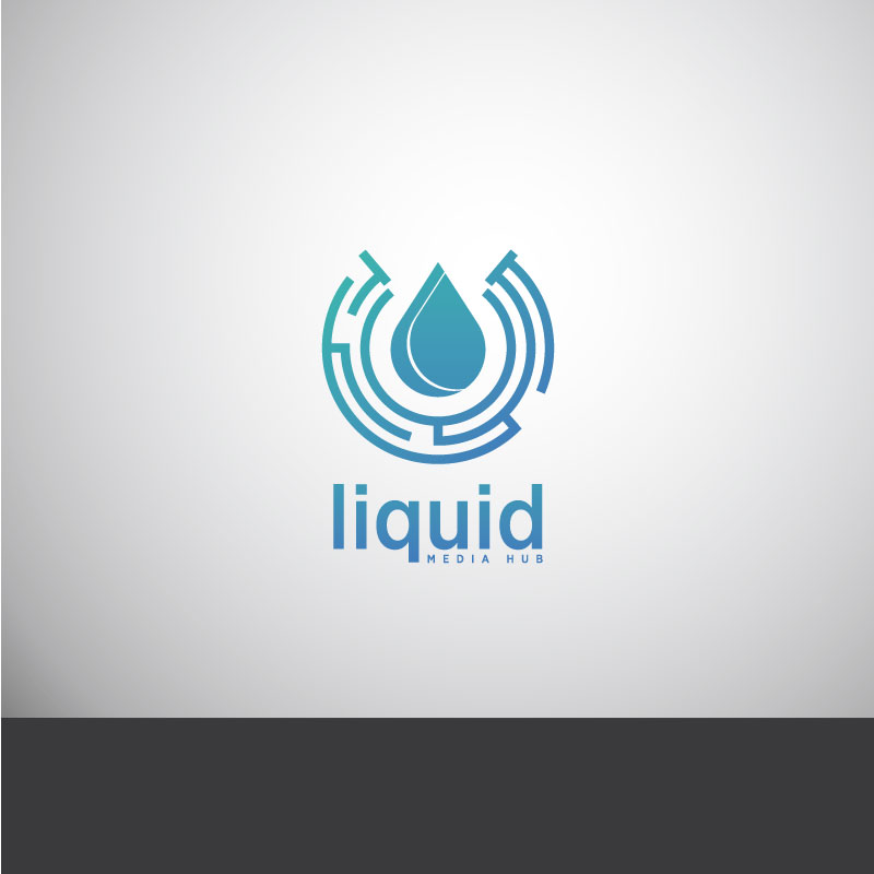 Logo-Design von Arrowhead für dieses Projekt | Design #11842027