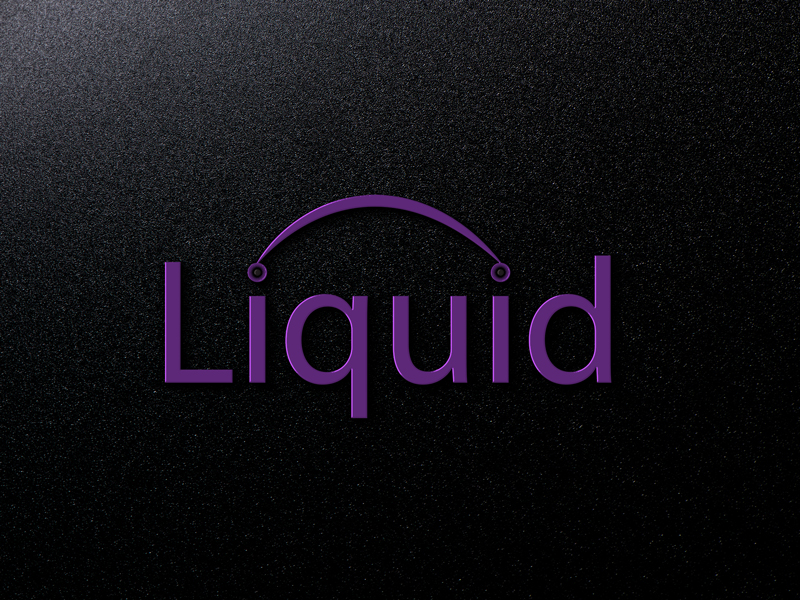 Design de Logo par Dulavai pour ce projet | Design #11846272