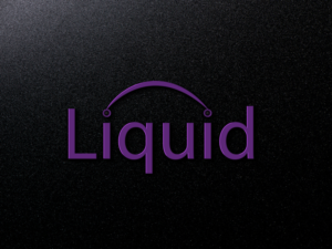 Logo-Design von Dulavai für dieses Projekt | Design: #11846272