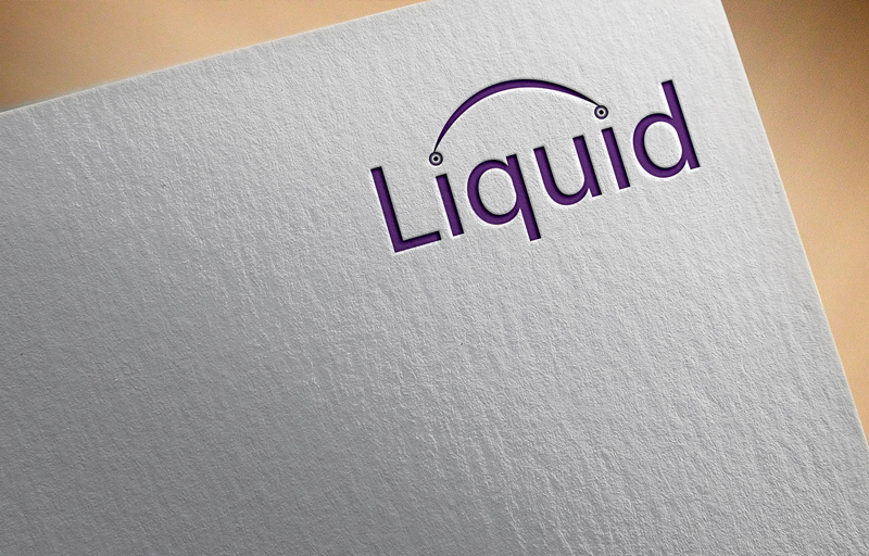 Diseño de Logo por Dulavai para este proyecto | Diseño #11846273