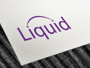 Logo-Design von Dulavai für dieses Projekt | Design: #11846275