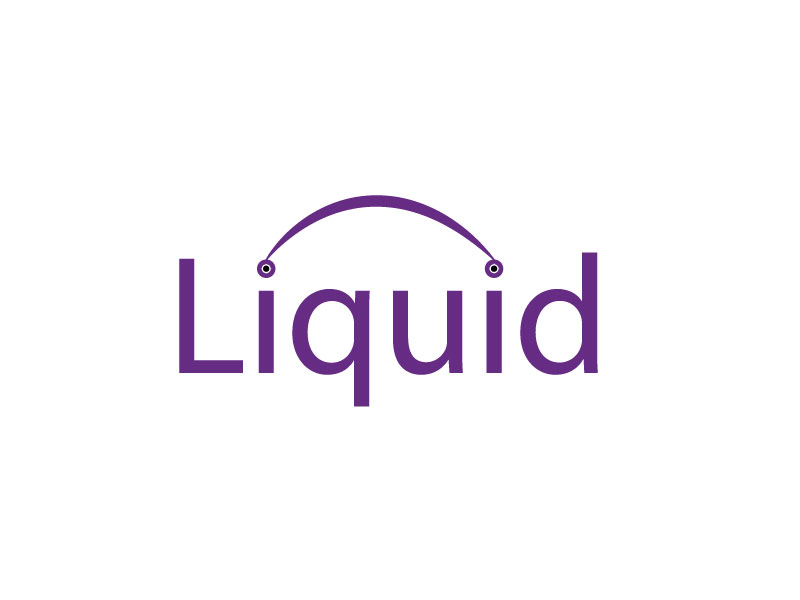 Diseño de Logo por Dulavai para este proyecto | Diseño #11846276