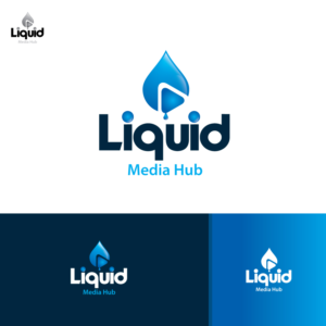 Logo Design by Graphic Bricks