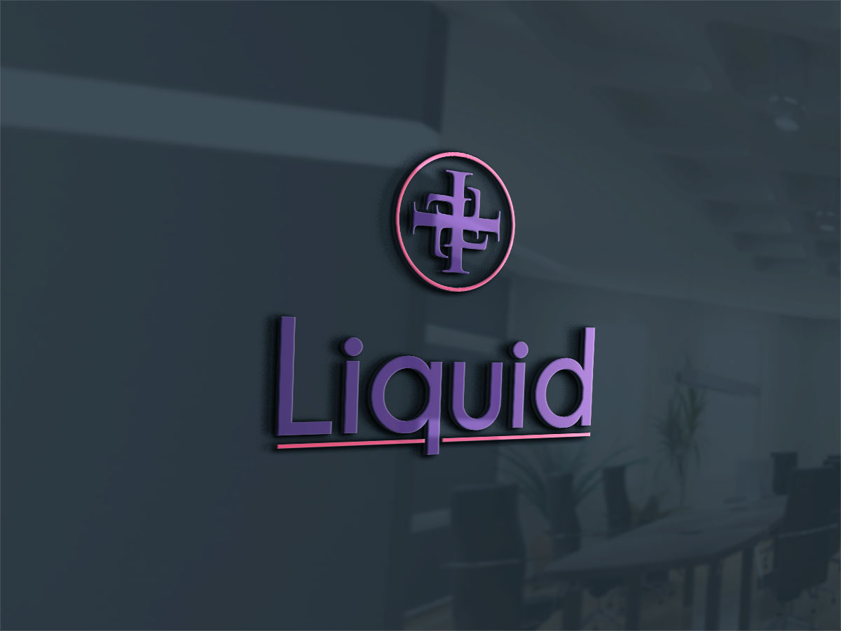 Logo Design by J0k3r for this project | Design #11891132