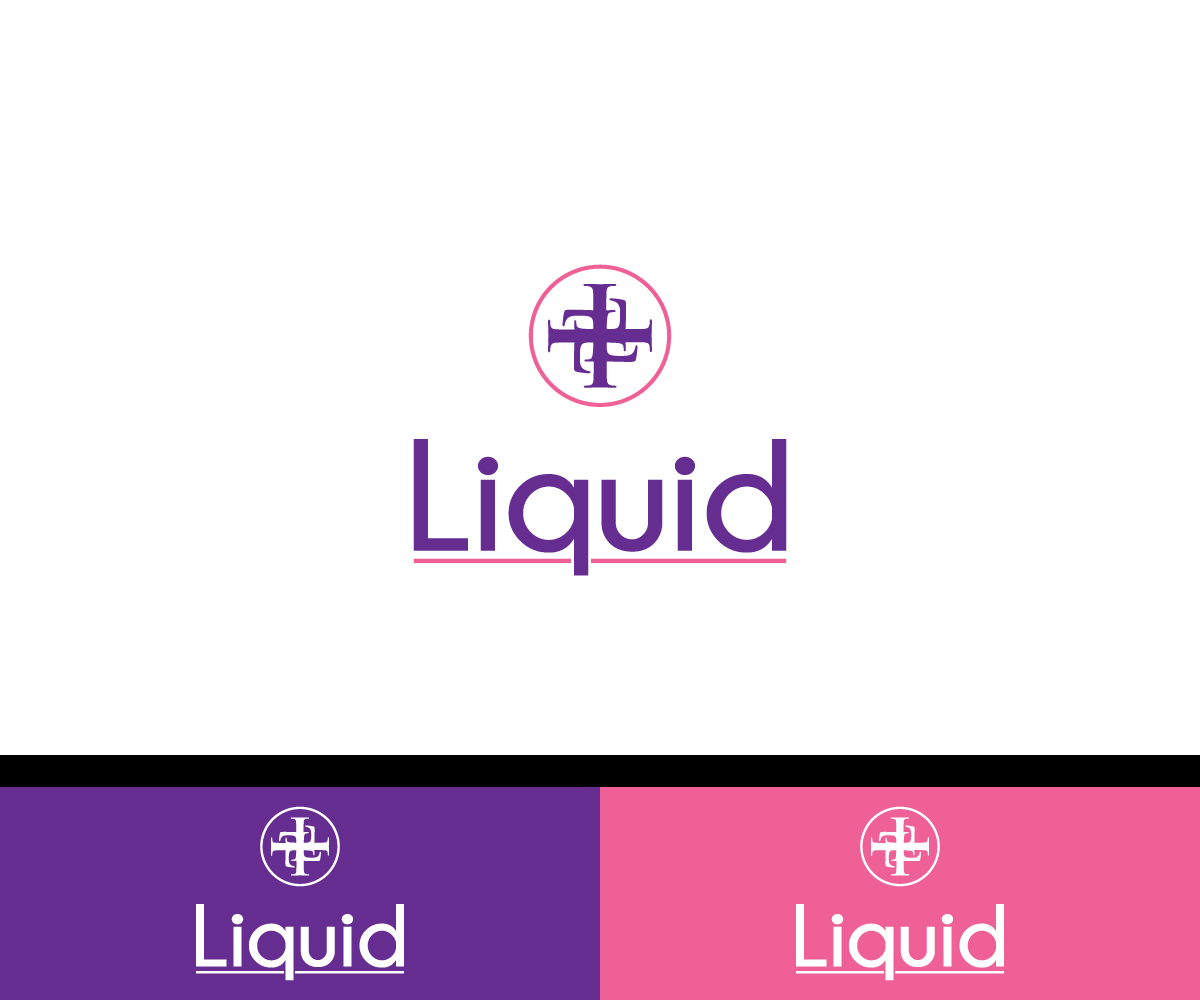 Design de Logo par J0k3r pour ce projet | Design #11891133