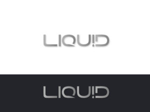 Logo Design by Baluthara