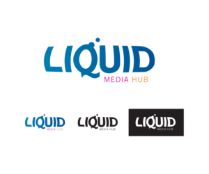 Logo Design by Friedbanana