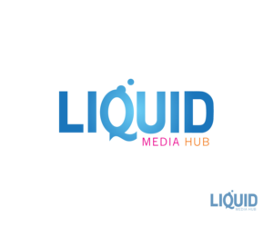 Design de Logo par Friedbanana pour ce projet | Design : #11889551