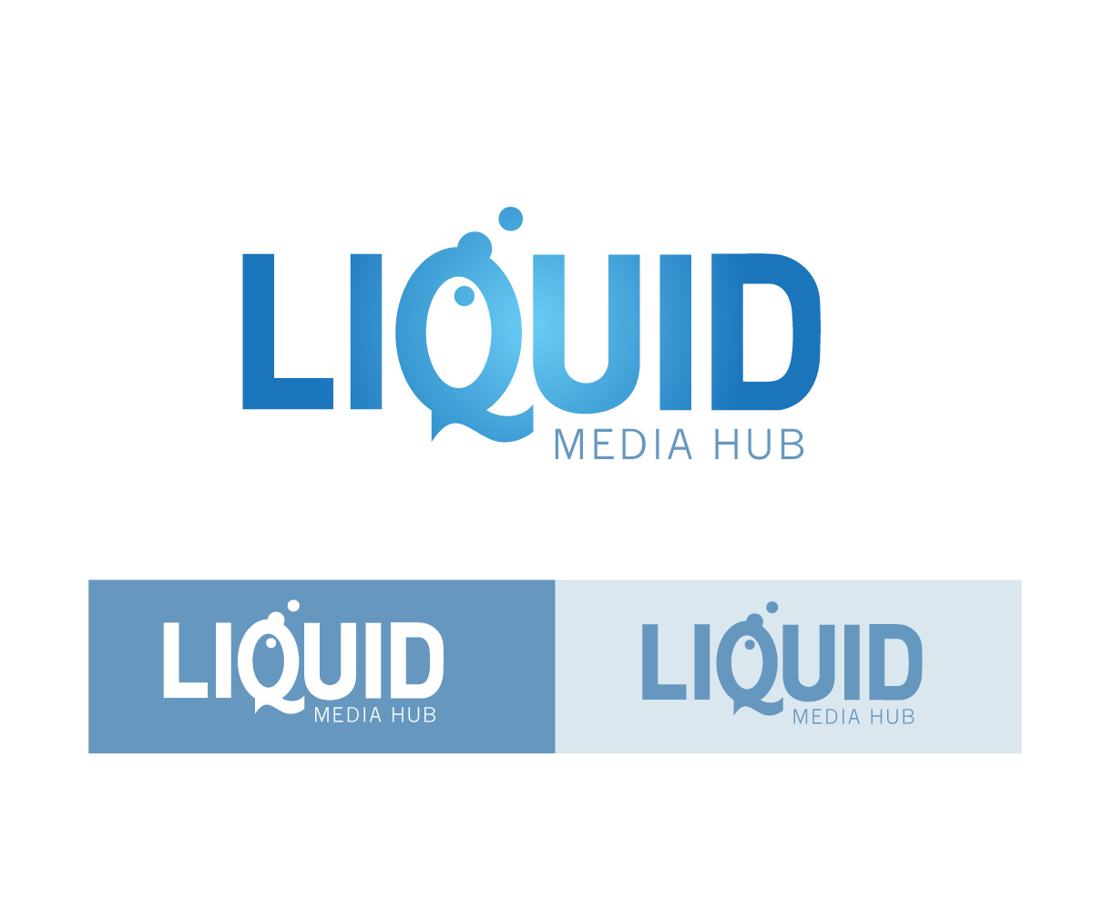 Design de Logo par Friedbanana pour ce projet | Design #11889675