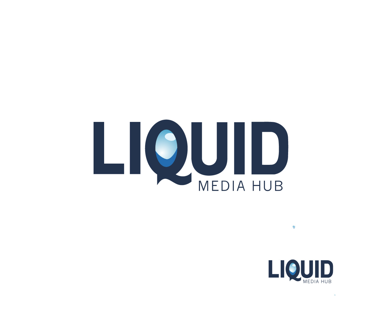 Design de Logo par Friedbanana pour ce projet | Design #11889752