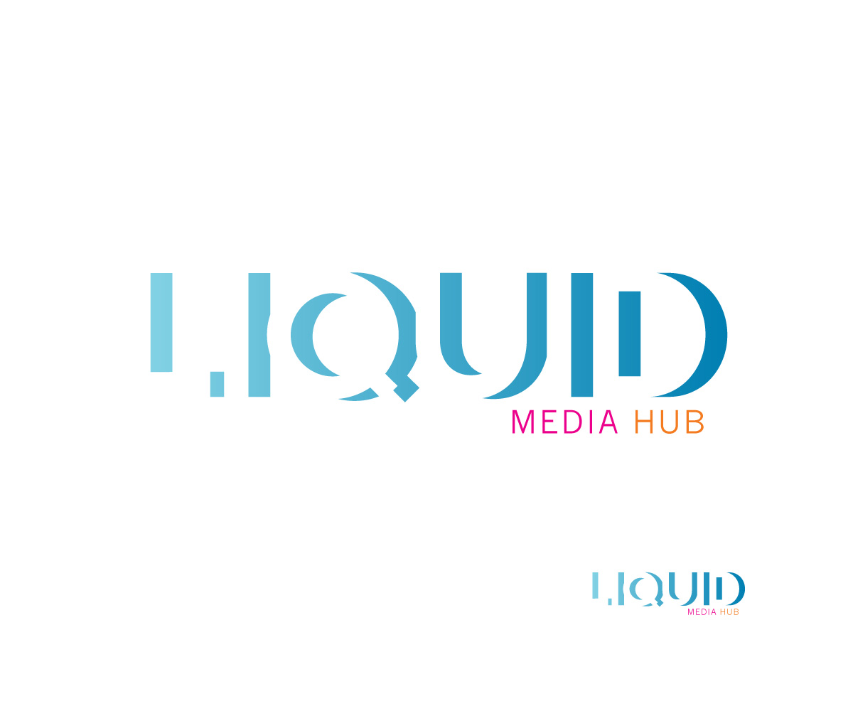 Logo Design by Friedbanana for this project | Design #11889943