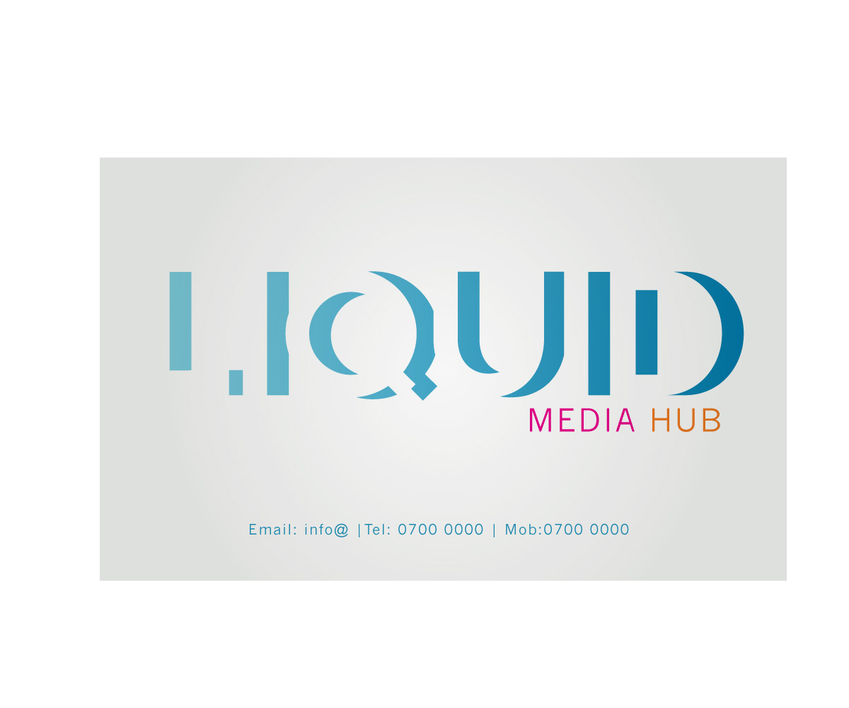 Design de Logo par Friedbanana pour ce projet | Design #11889983