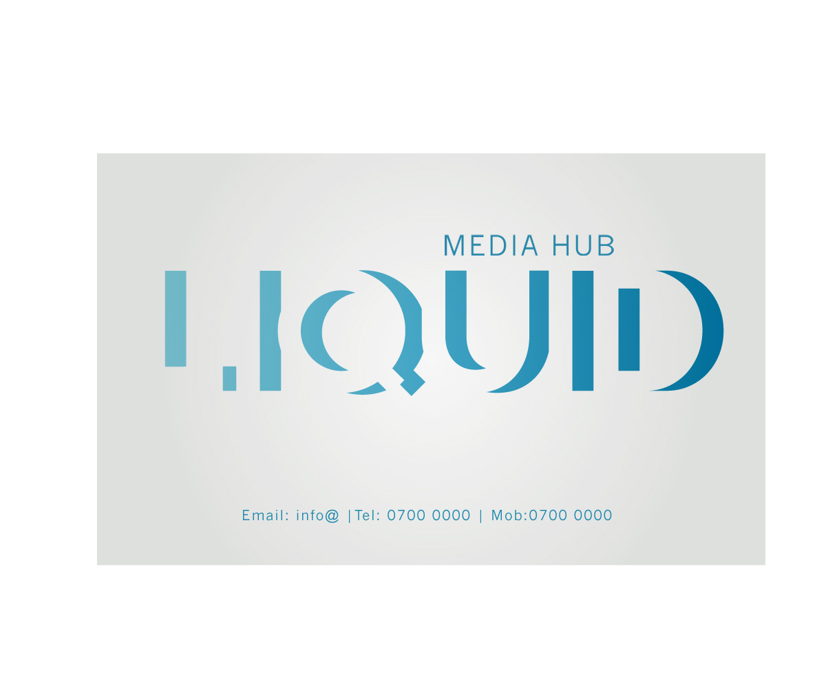 Design de Logo par Friedbanana pour ce projet | Design #11890027