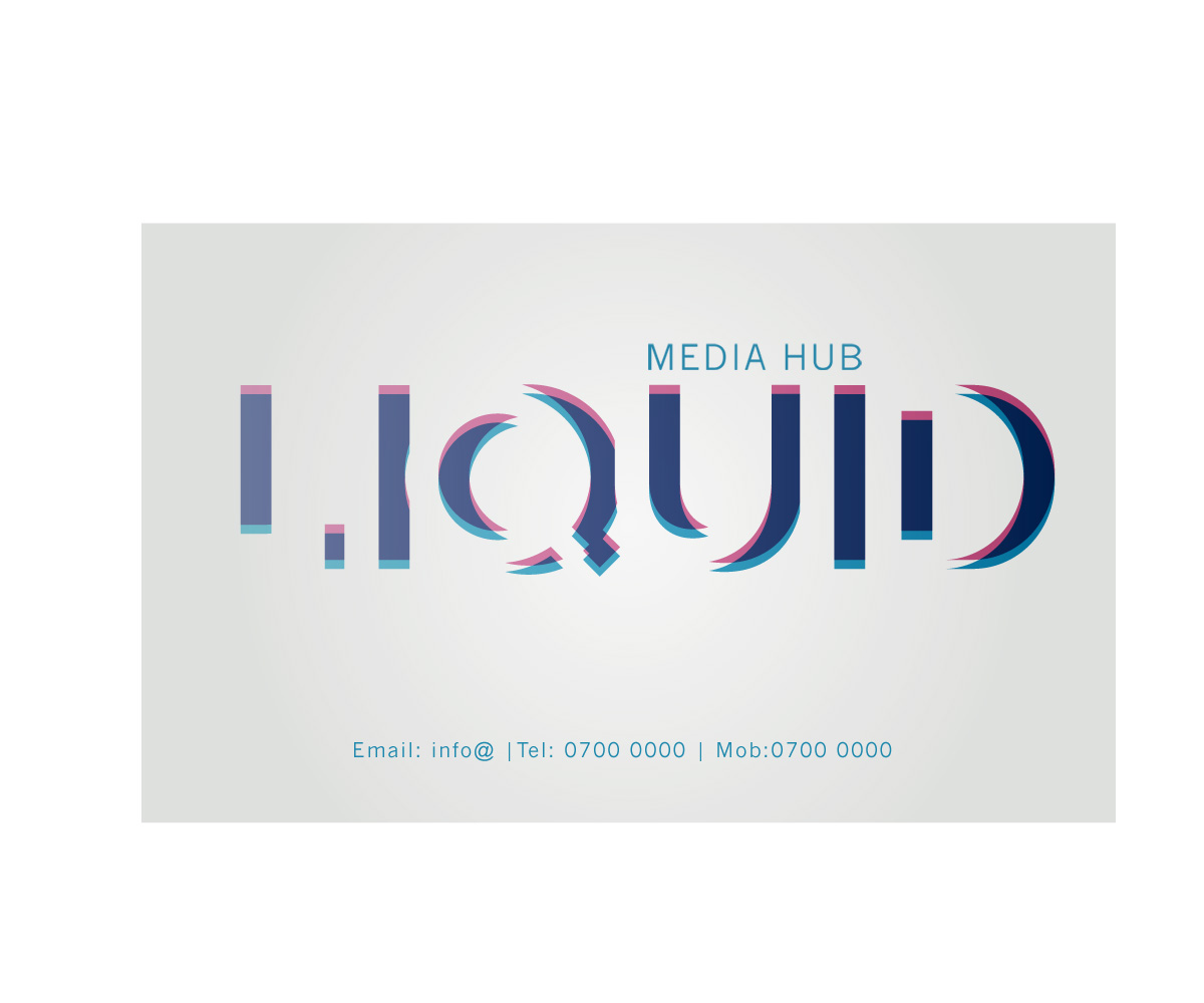 Design de Logo par Friedbanana pour ce projet | Design #11890049