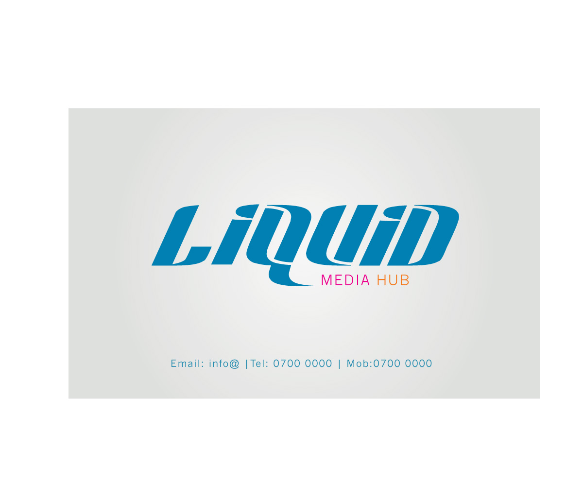 Logo Design by Friedbanana for this project | Design #11890362