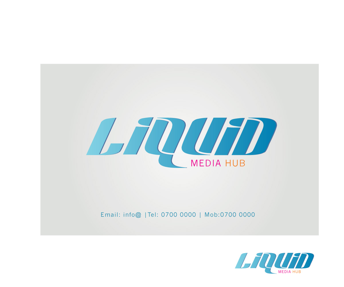 Design de Logo par Friedbanana pour ce projet | Design #11890412