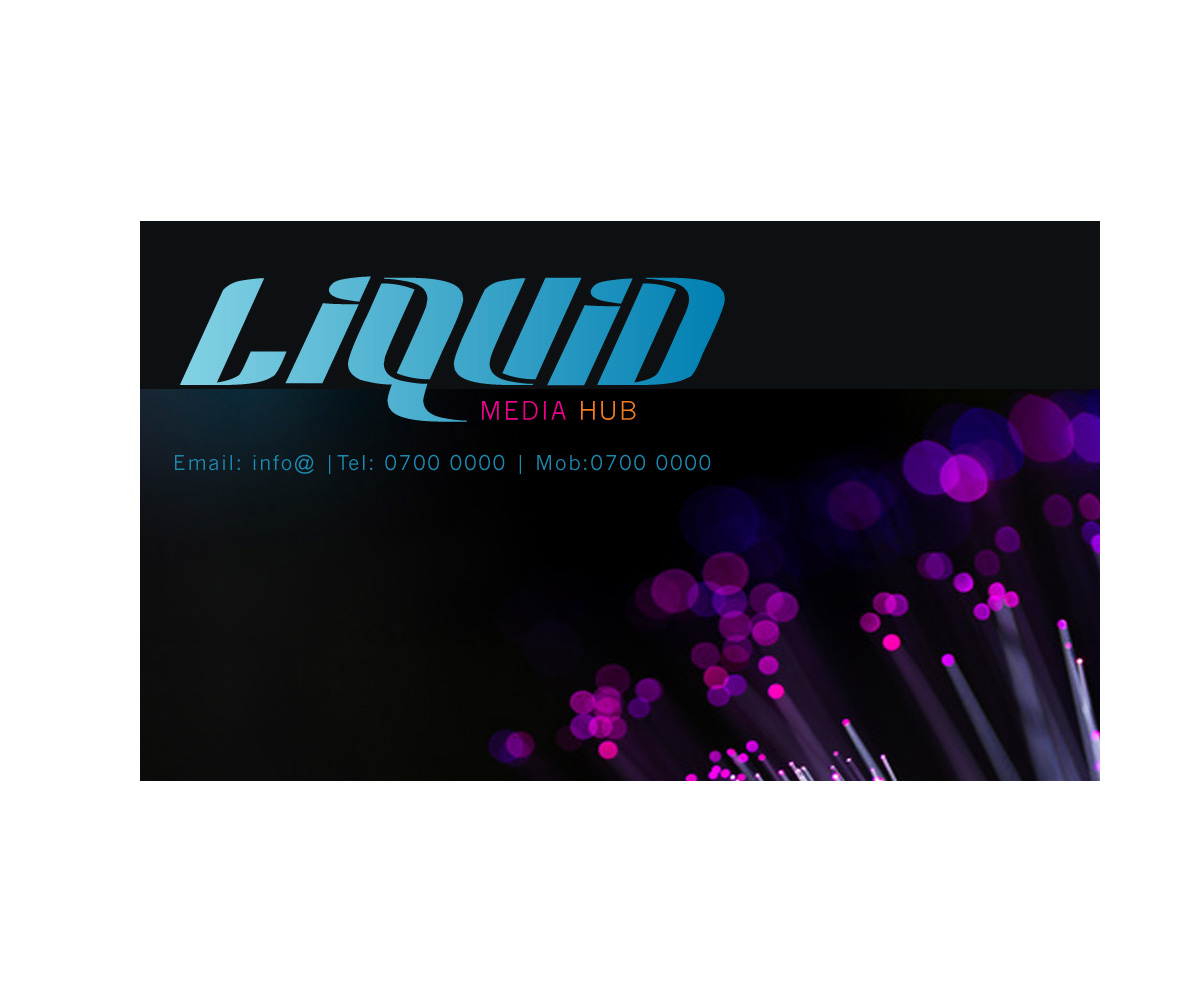 Logo-Design von Friedbanana für dieses Projekt | Design #11890505