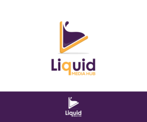 Diseño de Logo por creatonymous para este proyecto | Diseño #11842104