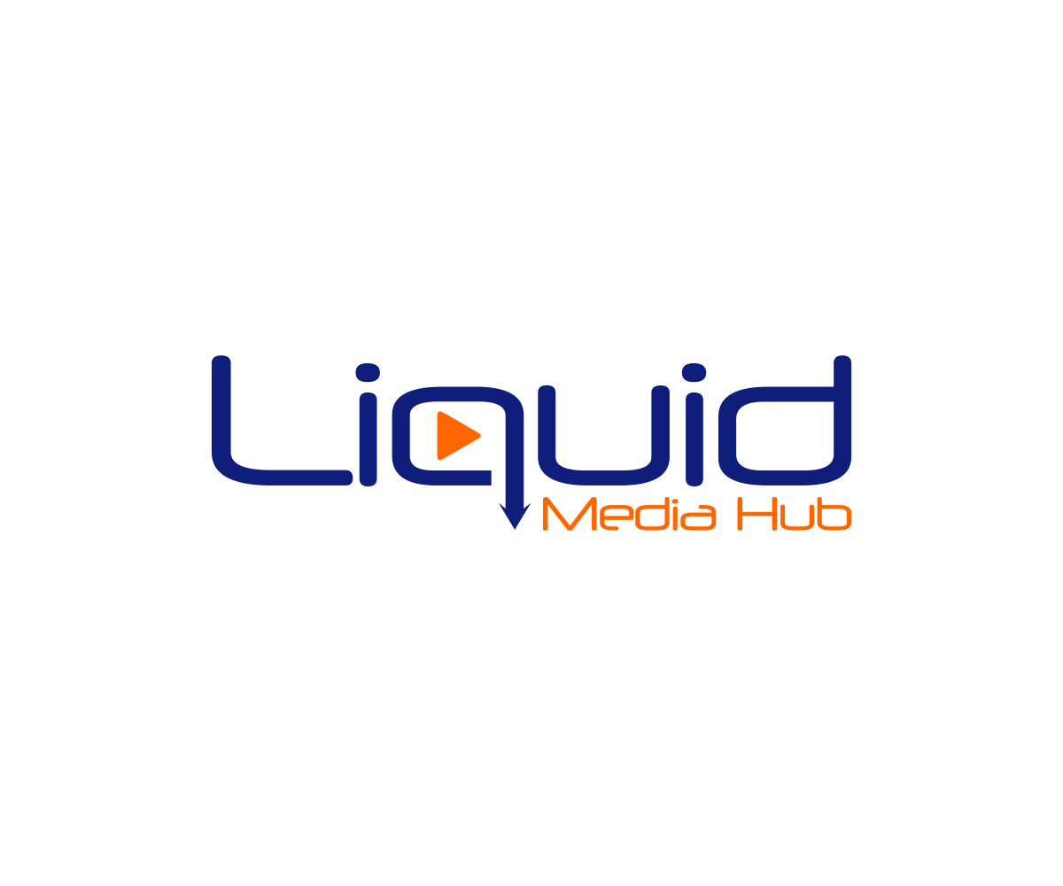 Diseño de Logo por Khalik para este proyecto | Diseño #11841436