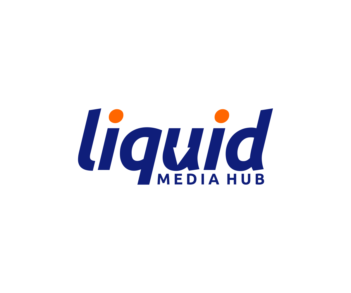 Design de Logo par Khalik pour ce projet | Design #11841624