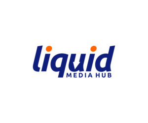 Logo-Design von Khalik für dieses Projekt | Design: #11841624