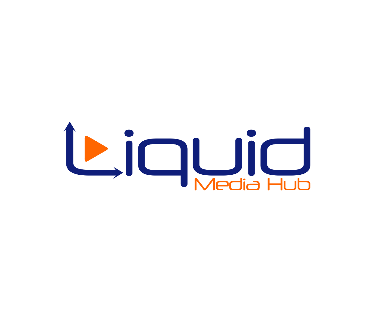 Logo-Design von Khalik für dieses Projekt | Design #11841670
