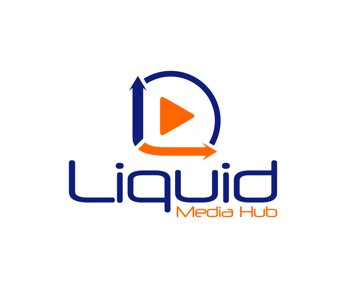 Design de Logo par Khalik pour ce projet | Design #11841719