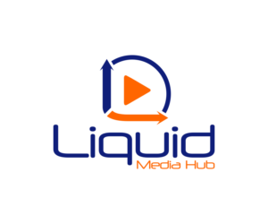 Logo-Design von Khalik für dieses Projekt | Design: #11841719