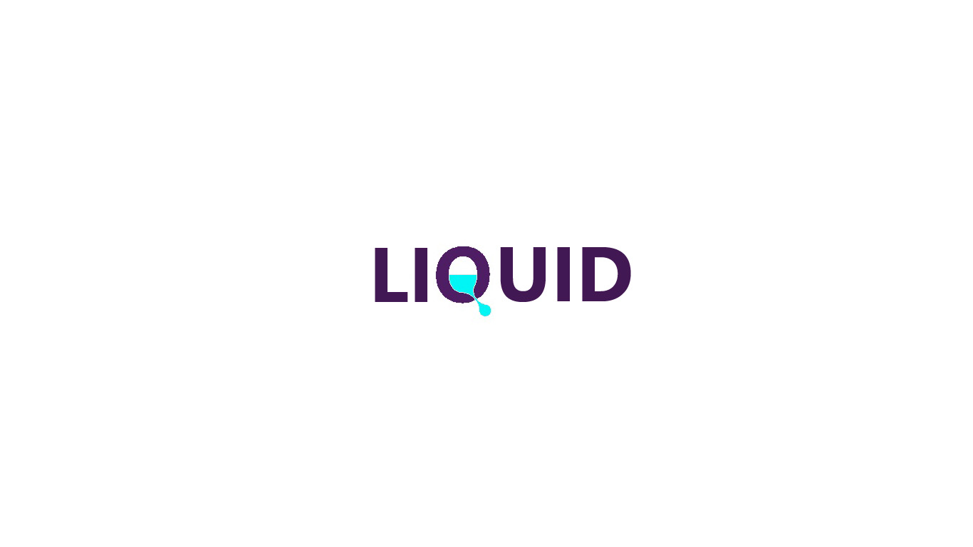 Diseño de Logo por kjc para este proyecto | Diseño #11855387