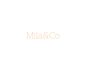 Logo Design by masher for this project | Design: #2358203
