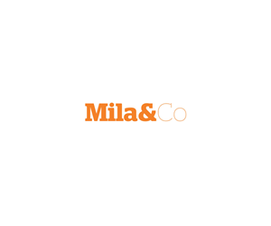 Logo Design by masher for this project | Design: #2358204