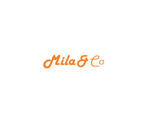 Logo Design by masher for this project | Design: #2358205