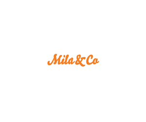 Logo Design by masher for this project | Design: #2358209